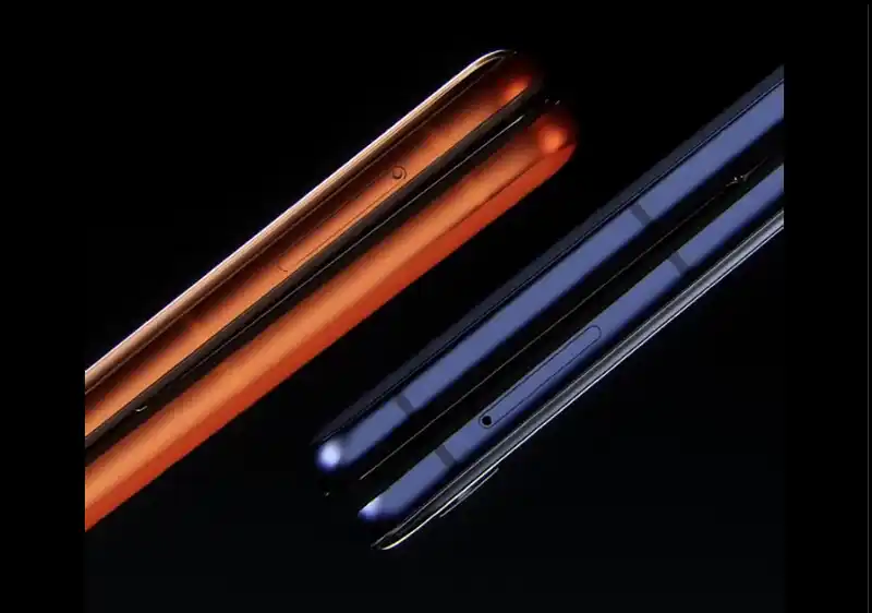 Motorola официално потвърди предстоящия анонс на следващото си поколение сгъваем телефон – Razr 50 излиза на пазара на 25-ти юни
