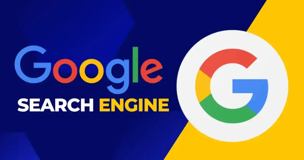 Ето как постепенно се избавям от контрола и хватката на Google