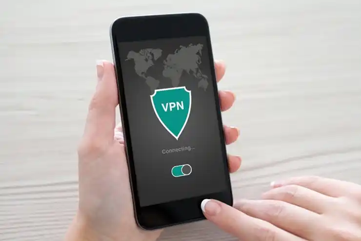 Безплатните VPN услуги се присмиват на сигурността ви: тъмната страна на популярните услуги