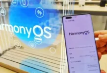 Huawei официално представи своя собствен език за програмиране Cangjie