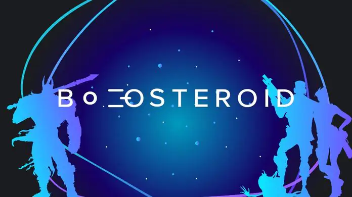 Boosteroid пуска в Европа предплатен план Ultra с поддръжка на 4K