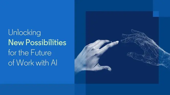 LinkedIn добавя AI, за да ви помогне да си напишете автобиография и да си намерите работа