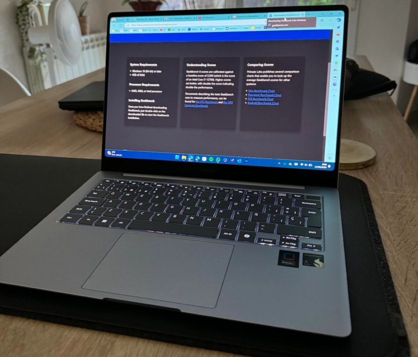Компютрите Copilot+ вече започнаха да пристигат при клиентите и първите впечатления не са най-добрите