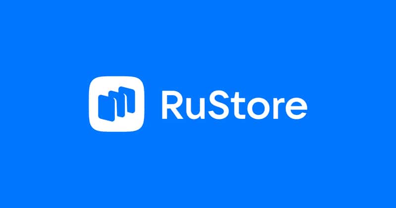 Русия смята да забрани продажбата на устройства без поддръжка на RuStore като iPhone