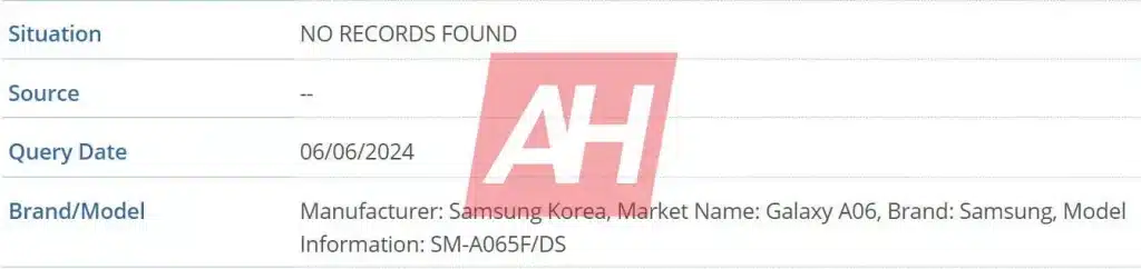 Samsung планира да завладее бюджетния пазар с два от най-достъпните си телефони