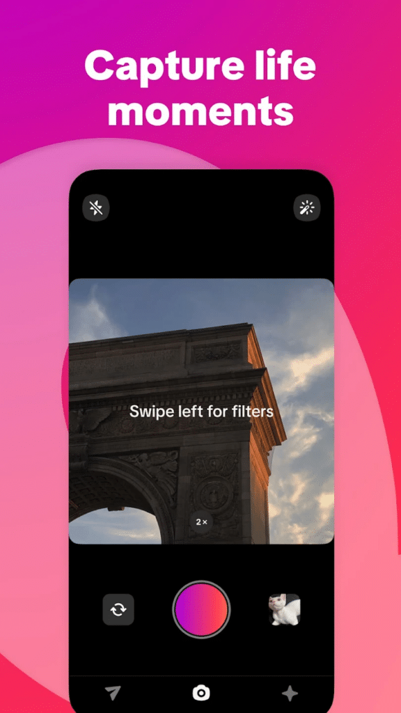 TikTok внезапно пусна новата социална мрежа Whee – приложението се появи в Google Play без анонс