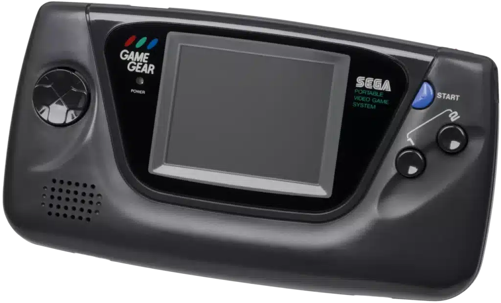 Възходът и падението на Sega: Едно легендарно гейминг пътешествие