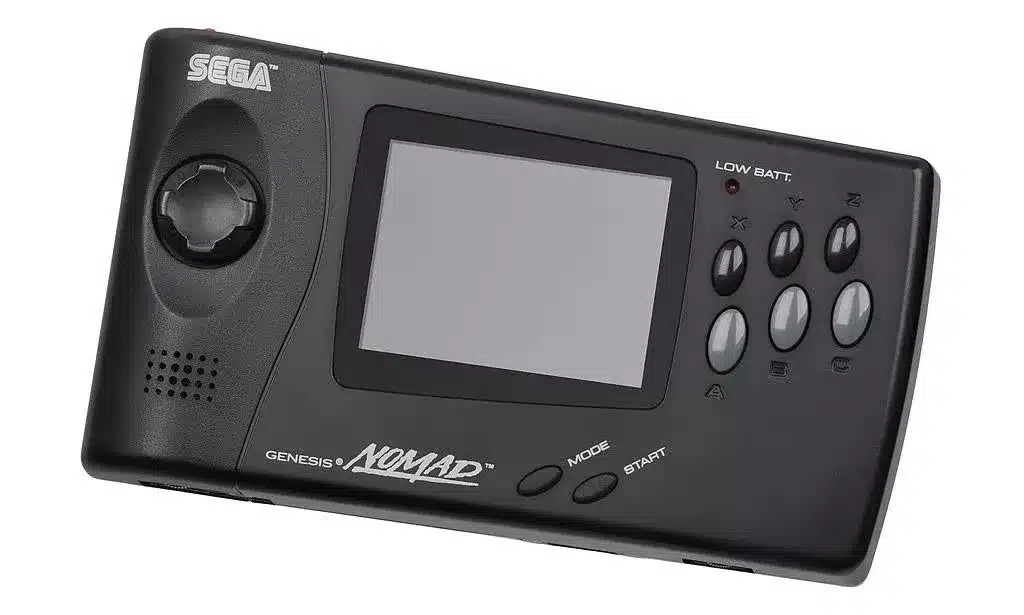 Възходът и падението на Sega: Едно легендарно гейминг пътешествие
