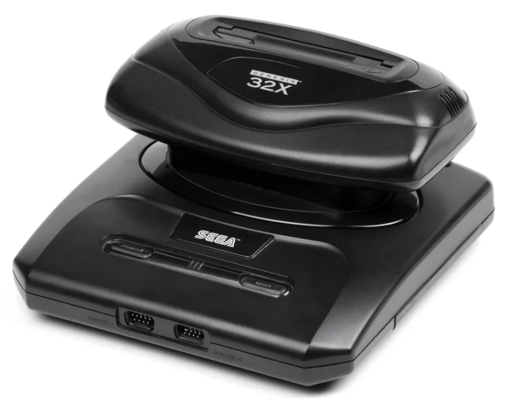 Възходът и падението на Sega: Едно легендарно гейминг пътешествие