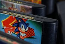 Възходът и падението на Sega: Едно легендарно гейминг пътешествие