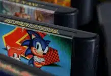 Възходът и падението на Sega: Едно легендарно гейминг пътешествие