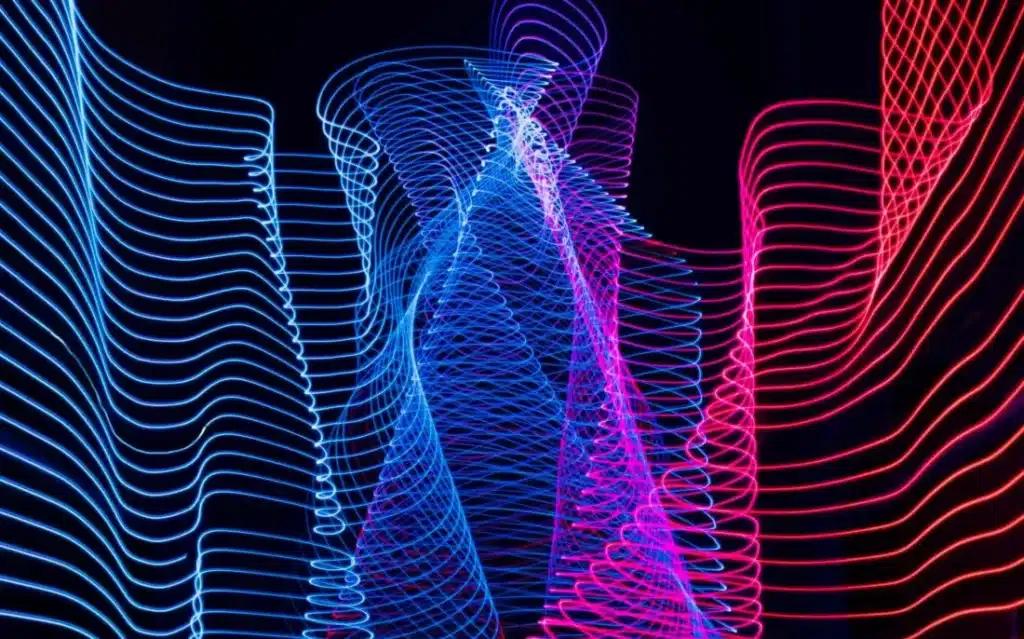 Wi-Fi може да измерва дишането и сърдечния ви ритъм със забележителна точност