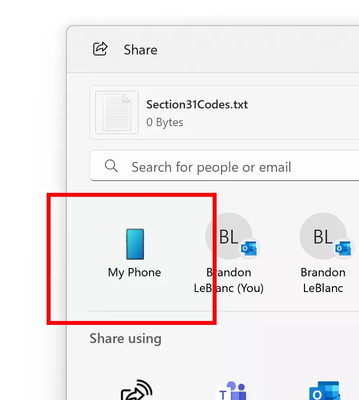 Старт менюто и лентата със задачи в Windows 11 ще получат повече възможности за персонализация