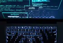 Нова уязвимост в UEFI фърмуера на Phoenix застрашава всички „Lake“ процесори на Intel