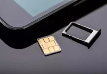 China Mobile представи новата си „супер SIM-карта“ с вграден RISC-V процесор за по-голямо пространство за съхранение, по-бързи трансфери и по-добра сигурност