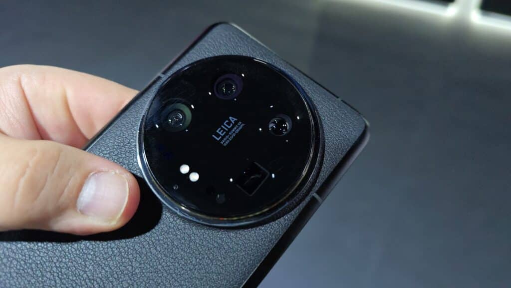 Xiaomi 14 Ultra – най-добрият смартфон за създаване на видео? Вижте защо