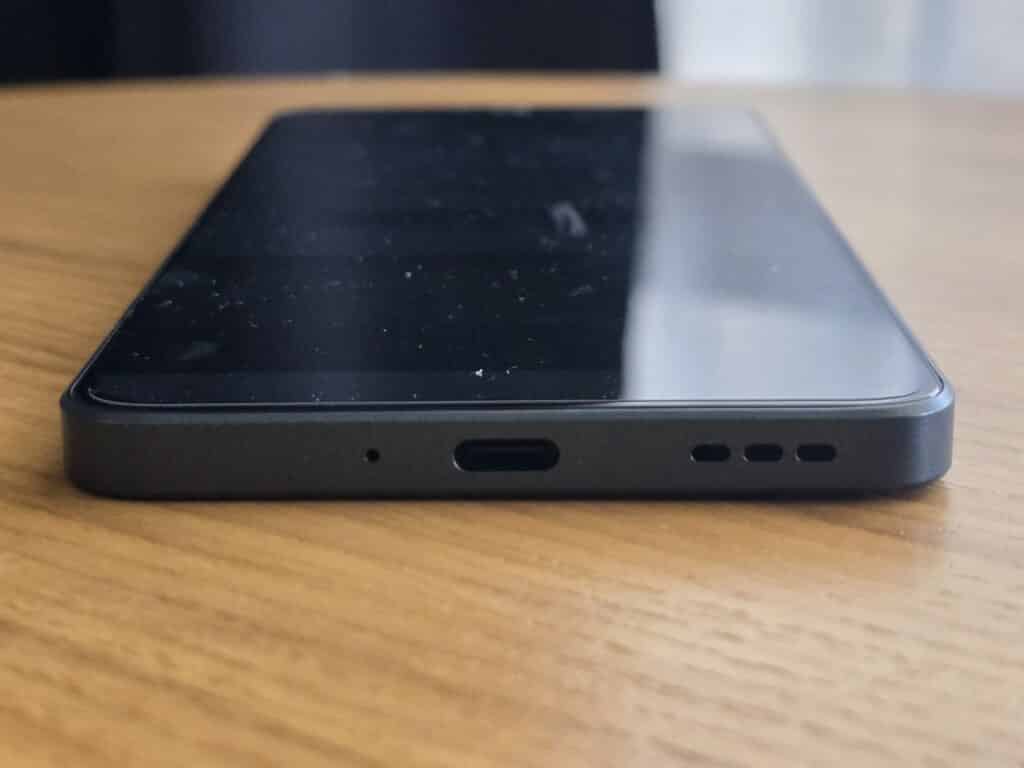 Oppo Reno 11 F 5G: издръжливост, стил и иновации – вече и в България