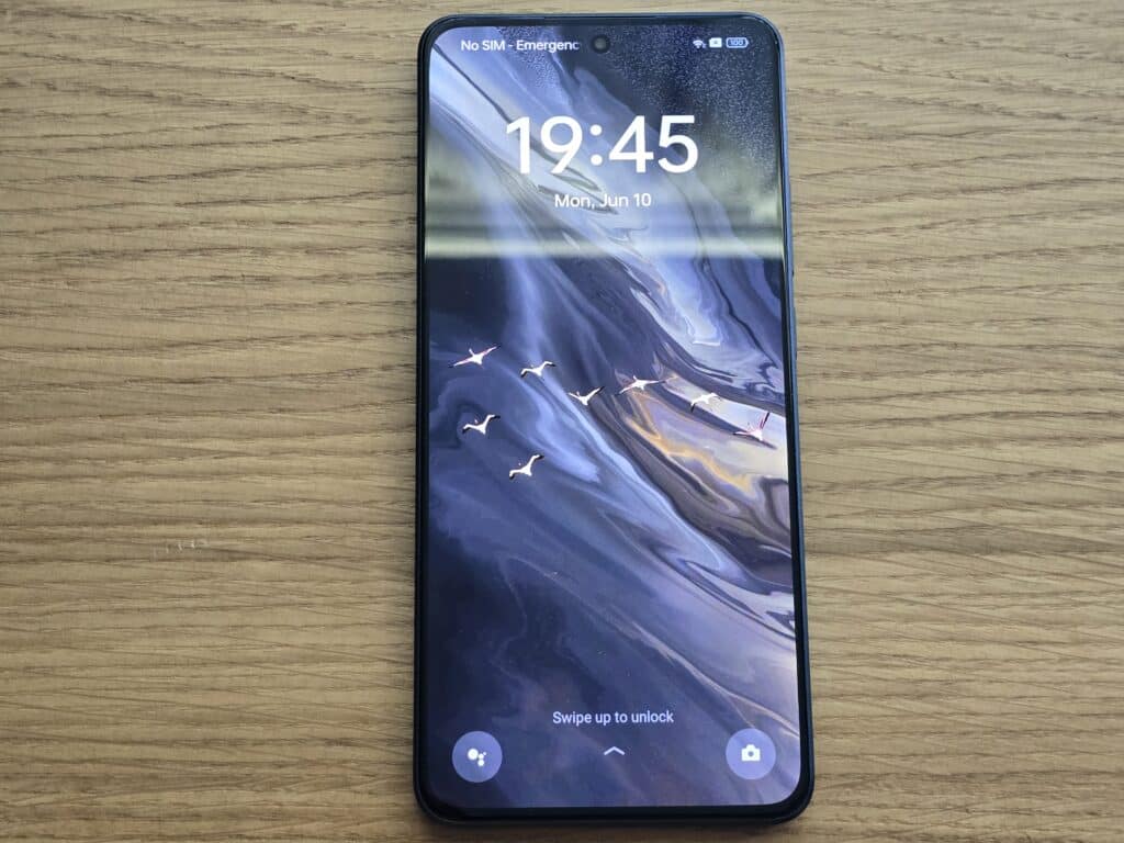 Oppo Reno 11 F 5G: издръжливост, стил и иновации – вече и в България