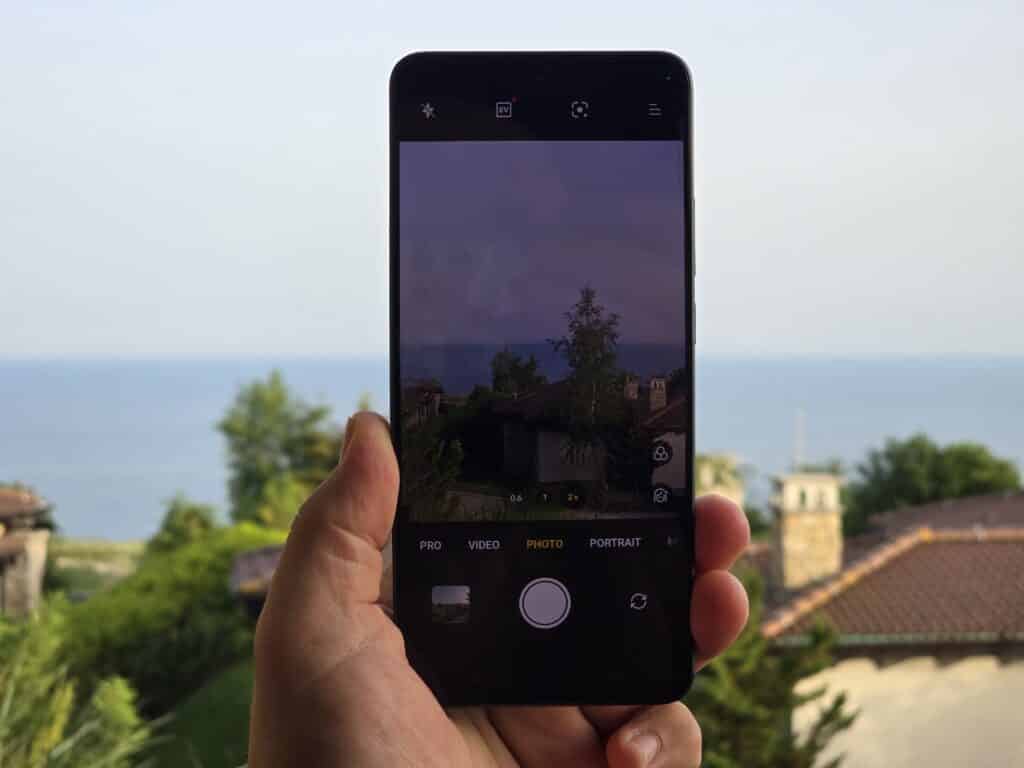 Oppo Reno 11 F 5G: издръжливост, стил и иновации – вече и в България