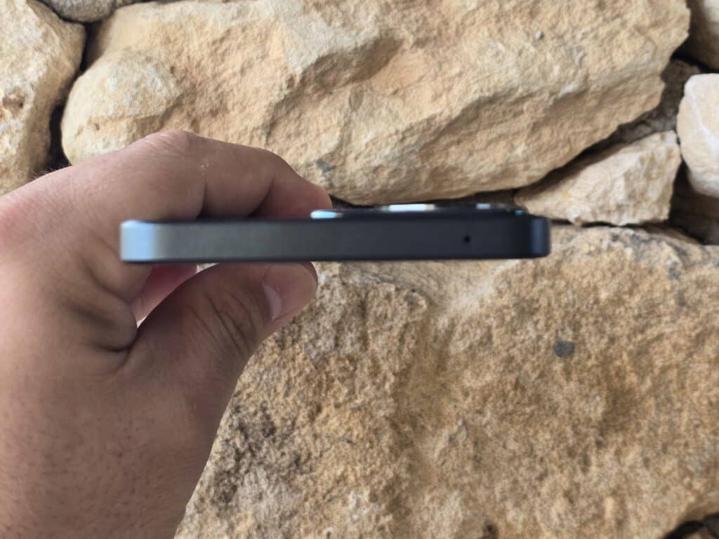 Oppo Reno 11 F 5G: издръжливост, стил и иновации – вече и в България