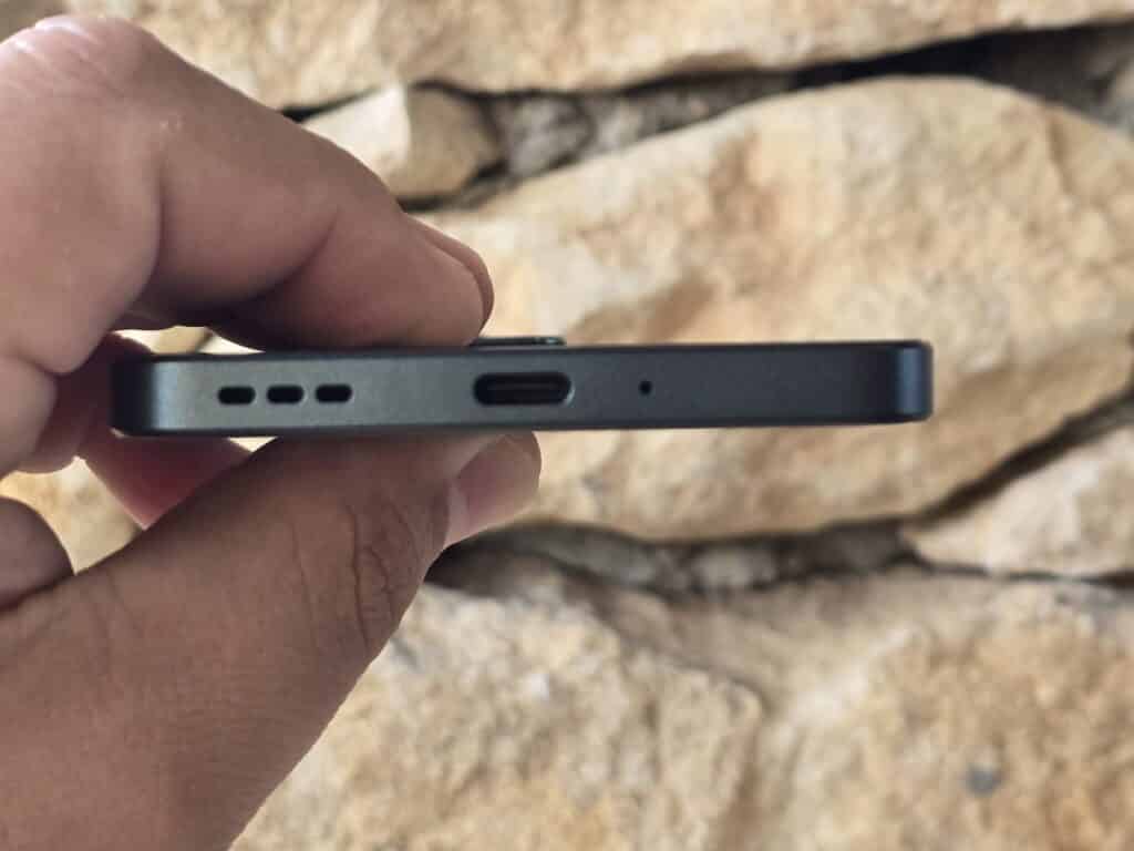 Oppo Reno 11 F 5G: издръжливост, стил и иновации – вече и в България