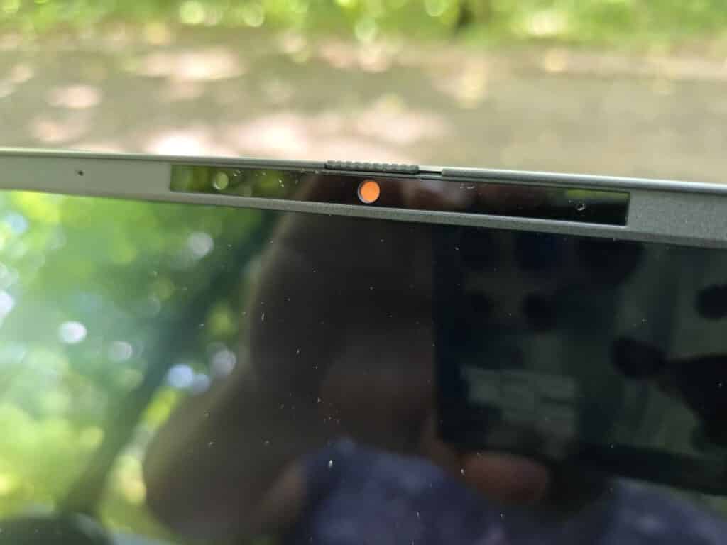 Asus Vivobook S 15 OLED (2024) – Революцията в лаптопите с изкуствен интелект