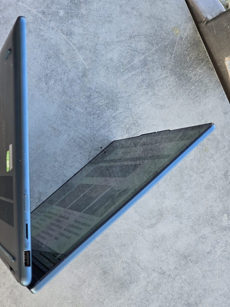 Lenovo Yoga 7 2-in-1: Най-добрият избор за гъвкавост и производителност