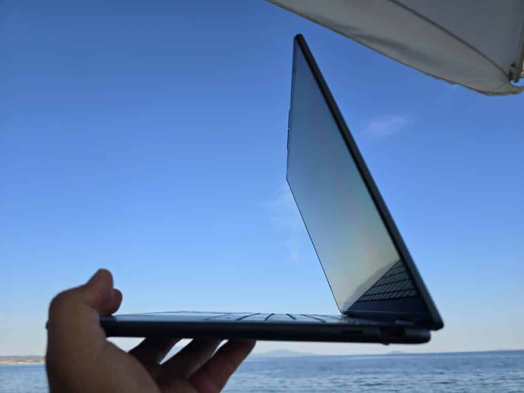 Lenovo Yoga 7 2-in-1: Най-добрият избор за гъвкавост и производителност