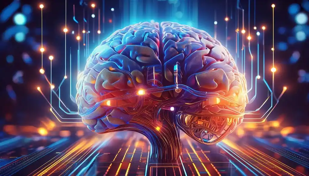 Съоснователят на OpenAI Иля Суцкевер, който помогна за отстраняването на Сам Алтман, основа собствена компания
