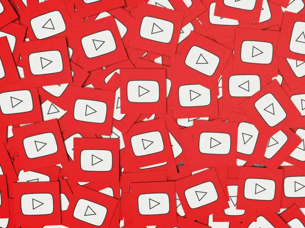 Ето как постепенно се избавям от контрола и хватката на Google