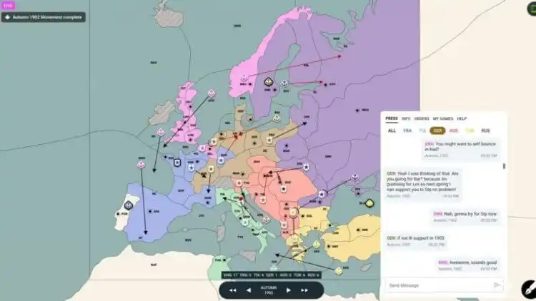 Невронните мрежи се научиха да лъжат и дори го правят умишлено