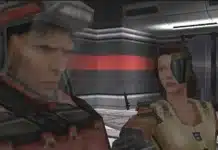 Embracer отменили нова игра от света на Red Faction