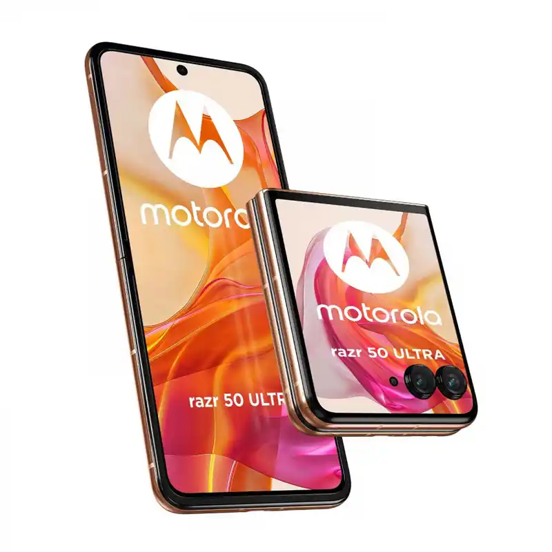 Motorola официално потвърди предстоящия анонс на следващото си поколение сгъваем телефон – Razr 50 излиза на пазара на 25-ти юни