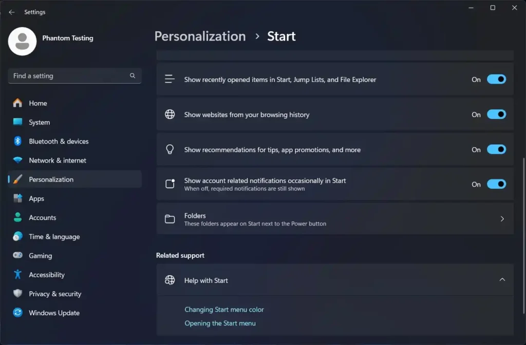 Производителността на Windows 11 е „комично слаба“, а в интерфейса се вкарват реклами. Хората започнаха да се връщат към Windows 10