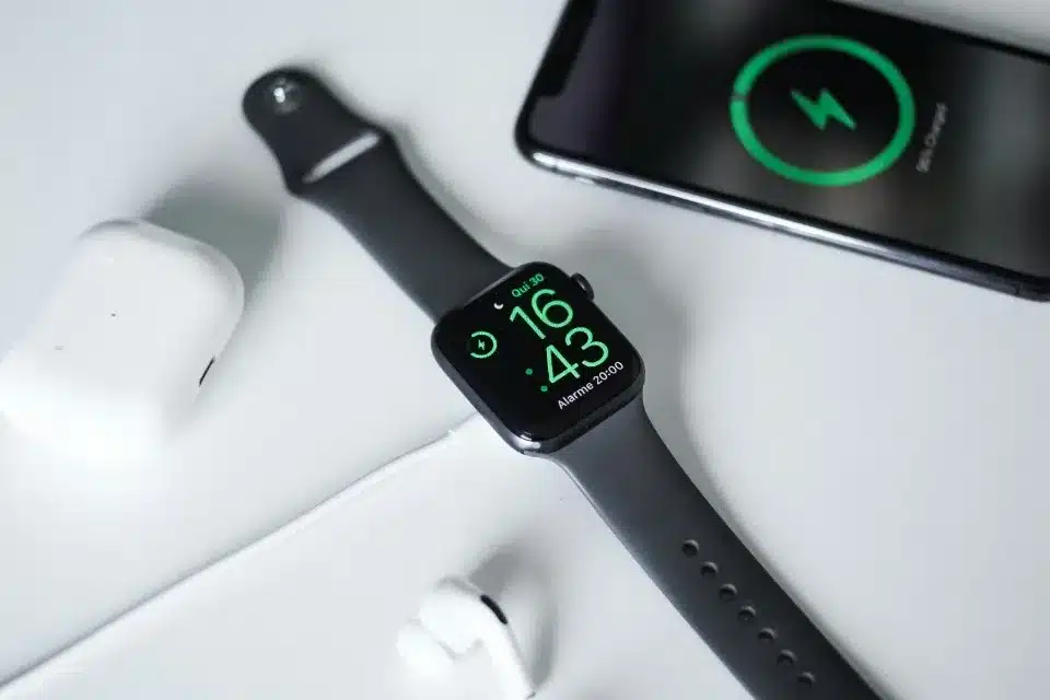 Как да пестите батерията на използван iPhone 11 Pro Max: Практически съвети