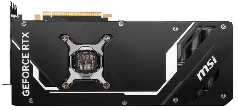 Скоро ще видим GeForce RTX 4070 Ti Super с флагманския графичен процесор AD102