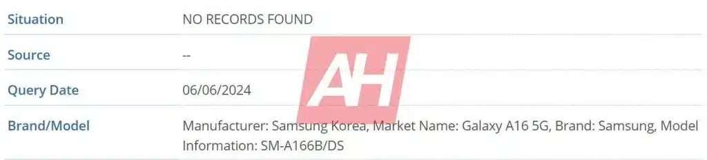 Samsung планира да завладее бюджетния пазар с два от най-достъпните си телефони