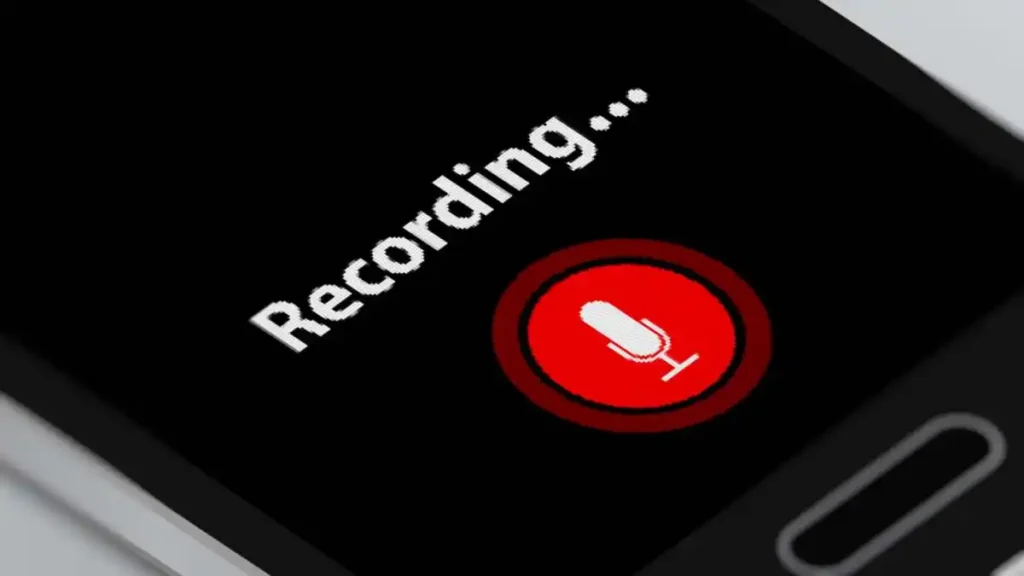 Три лесни начина за записване на телефонните разговори в Android смартфоните
