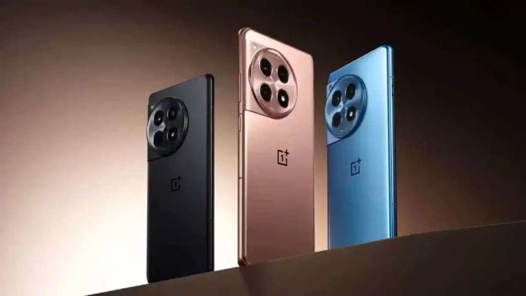Счупени са всички рекорди: над 230 000 предварителни поръчки за OnePlus Ace 3