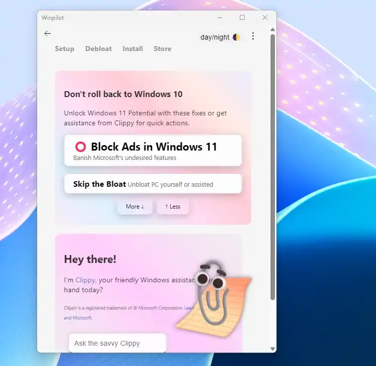 Производителността на Windows 11 е „комично слаба“, а в интерфейса се вкарват реклами. Хората започнаха да се връщат към Windows 10