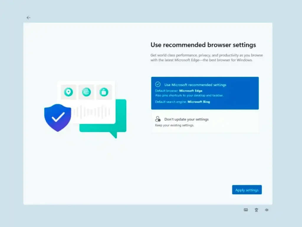 Производителността на Windows 11 е „комично слаба“, а в интерфейса се вкарват реклами. Хората започнаха да се връщат към Windows 10