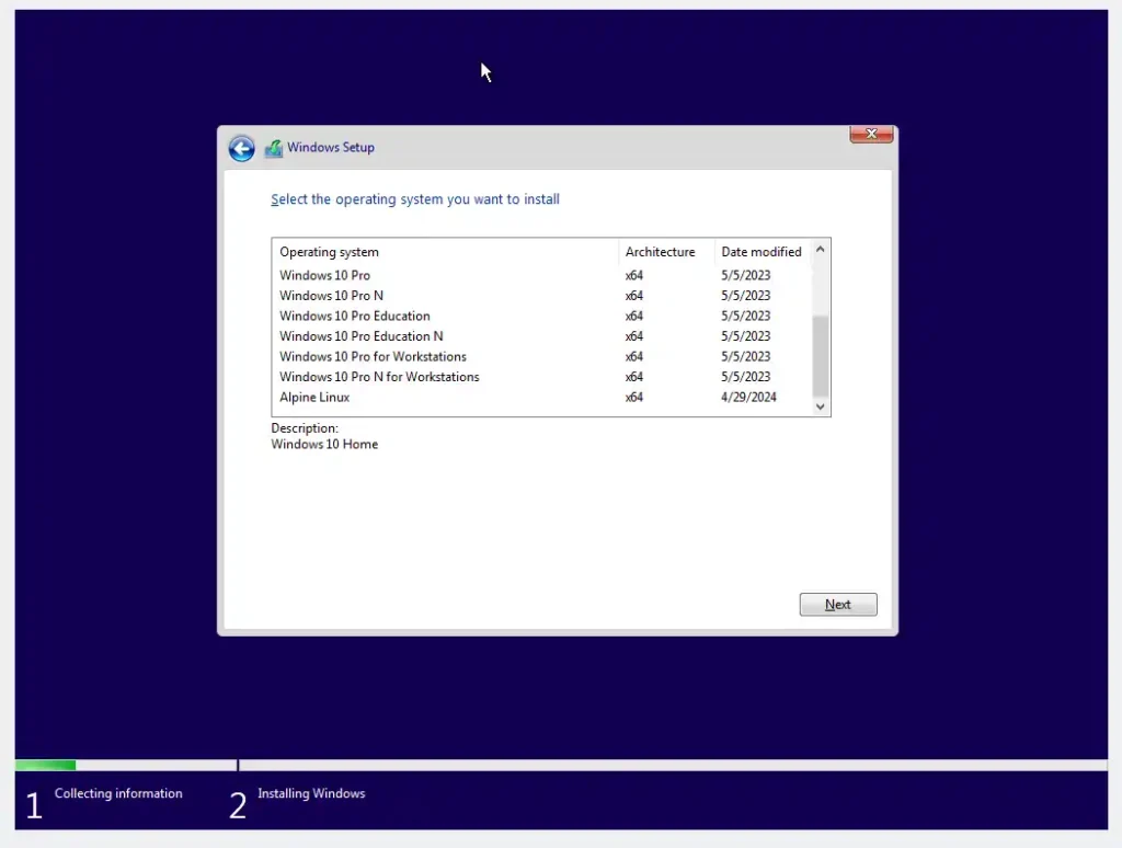 Производителността на Windows 11 е „комично слаба“, а в интерфейса се вкарват реклами. Хората започнаха да се връщат към Windows 10