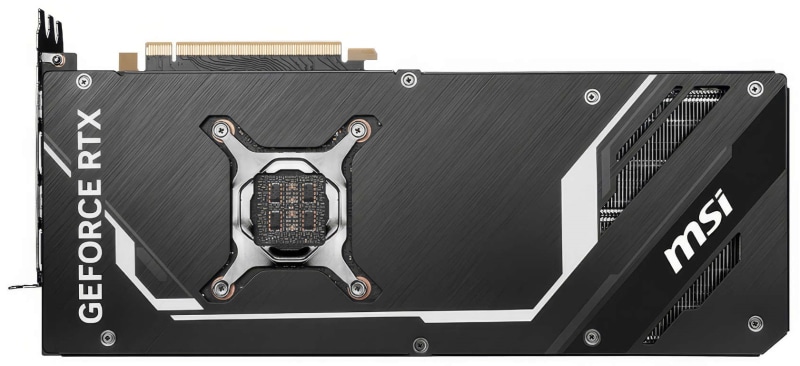 Скоро ще видим GeForce RTX 4070 Ti Super с флагманския графичен процесор AD102