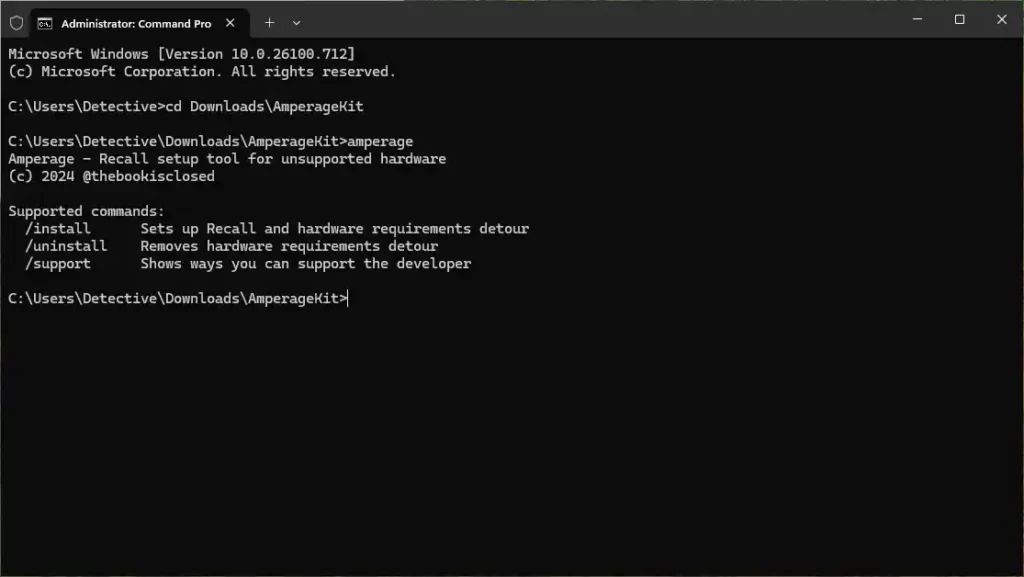 Производителността на Windows 11 е „комично слаба“, а в интерфейса се вкарват реклами. Хората започнаха да се връщат към Windows 10
