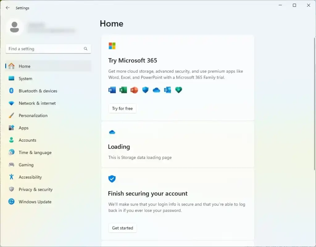 Производителността на Windows 11 е „комично слаба“, а в интерфейса се вкарват реклами. Хората започнаха да се връщат към Windows 10