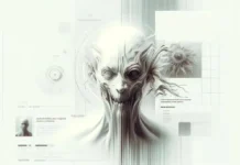 Stable Diffusion 3 се провали: невронната мрежа започна да рисува чудовища вместо хора