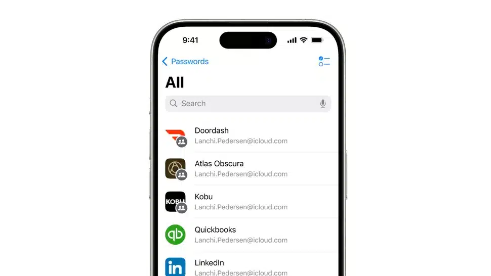 Питате се какво е откраднала Apple от Android за iOS 18? Почти всичко!