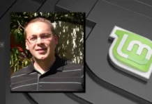 Да се запознаем с Клеман Льофевр, създателят на Linux Mint