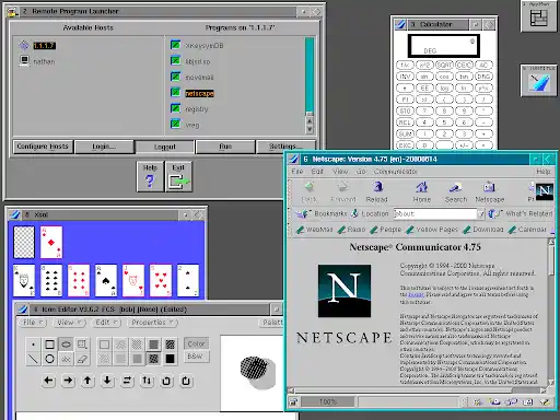 Да се запознаем с Клеман Льофевр, създателят на Linux Mint