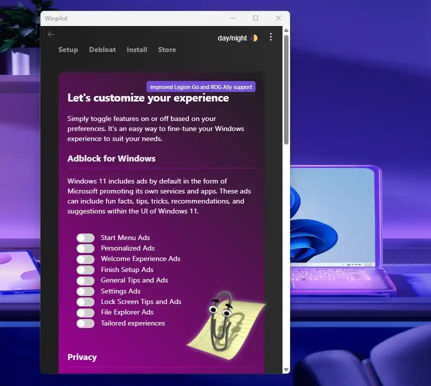Производителността на Windows 11 е „комично слаба“, а в интерфейса се вкарват реклами. Хората започнаха да се връщат към Windows 10